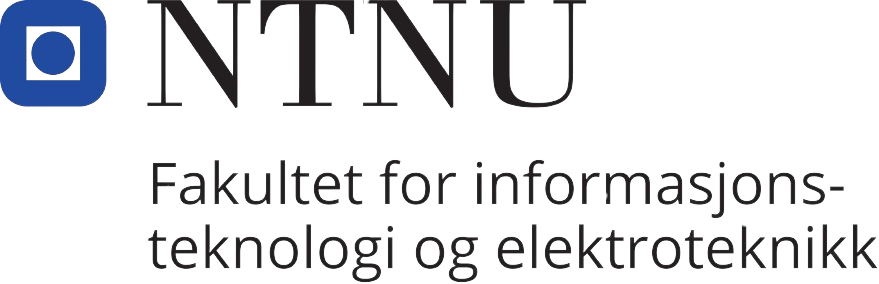 NTNU - Fakultet for informasjonsteknologi og elektronikk